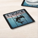 Search for periodic table coasters Science