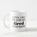 Search for already mugs Funny