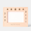 Search for grandpa picture frames Elegant