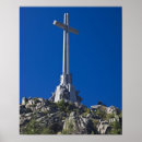 Search for spanish posters Hispanic