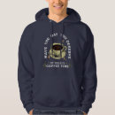Search for texture clothing Retro