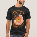Search for rsd tshirts Wear