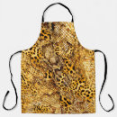 Search for snake aprons Design