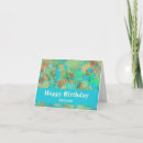 Search for abstract design cards Yellow