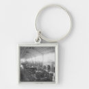 Search for industrious key rings Architecture