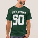 Search for timer tshirts Birthday