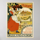 Search for waitress posters Kitsch