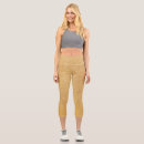 Search for weird leggings Design