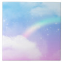 Search for pastel rainbow tiles Abstract