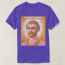 Search for ascendency tshirts God