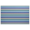 Search for beach fabric Pattern