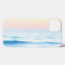 Search for gentle iphone cases Modern