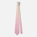 Search for bridal rose ties Minimal
