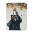 Search for bunnie magnets Bear