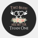 Search for no homo stickers Lesbian