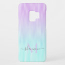Search for ombre samsung cases pink