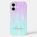 Search for pastel aqua iphone cases Modern
