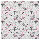 Search for doctor fabric Stethoscope