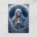 Search for celestial business cards Magic