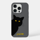 Search for cats eye iphone cases Kitty