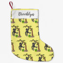 Search for monkey christmas stockings Cute