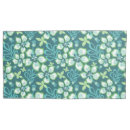 Search for surf pillowcases Hawaii