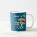 Search for funny patriotic coffee mugs Cute