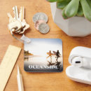 Search for ocean key rings Sunset