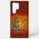 Search for halloween samsung cases Pumpkin