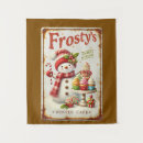 Search for retro santa art Cute