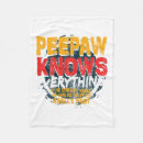 Search for father daughter blankets Best dad ever