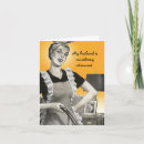 Search for husband retirement cards Retiring