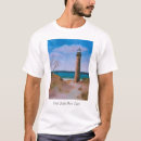 Search for building structure tshirts Landmark