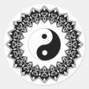 Search for tai chi yang stickers Yoga