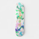 Search for tropical skateboards Sports