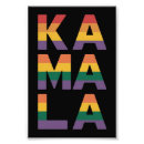 Search for transgender pride flag posters Love is love