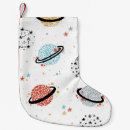 Search for tiger christmas stockings Baby