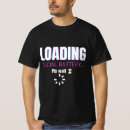 Search for funny bar sayings tshirts Sarcastic