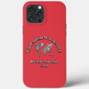 Search for support autism awareness iphone cases Advocate
