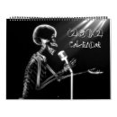 Search for skeleton calendars Halloween