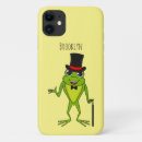Search for froggy iphone cases Cartoon