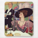 Search for dine mousepads Restaurant