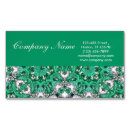 Search for age business cards Meditation