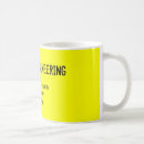 Search for socialism mugs Ignorance