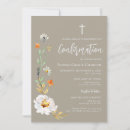 Search for confirmation Flowers