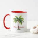 Search for feliz navidad mugs Tree