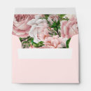 Search for wax seal magnets For her