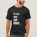 Search for sam i am tshirts Funny