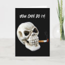 Search for cigarette cards Smoke