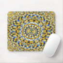Search for delightful mousepads Blue